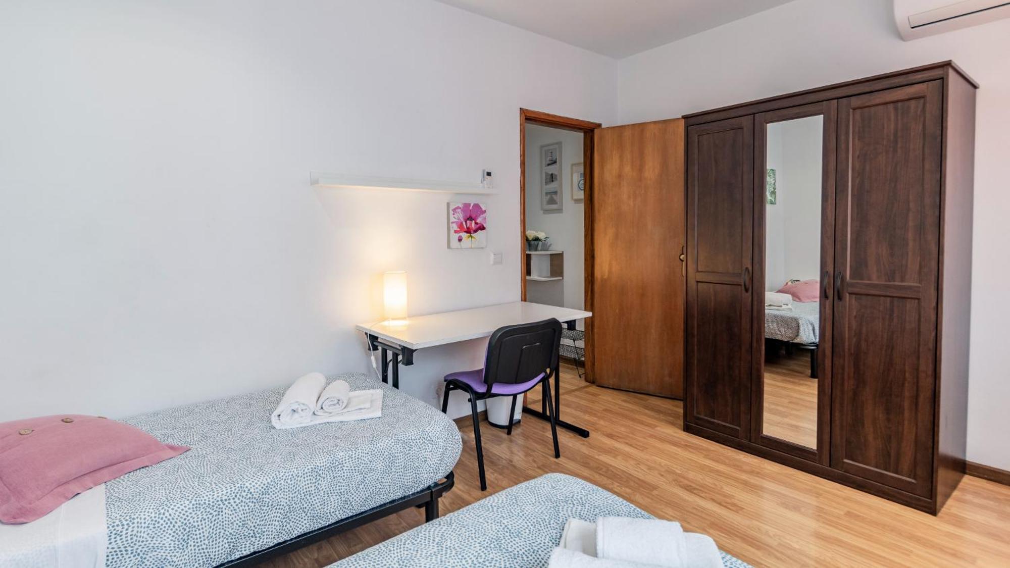 Apartment Cozy Eden By Unique Hosts Porto