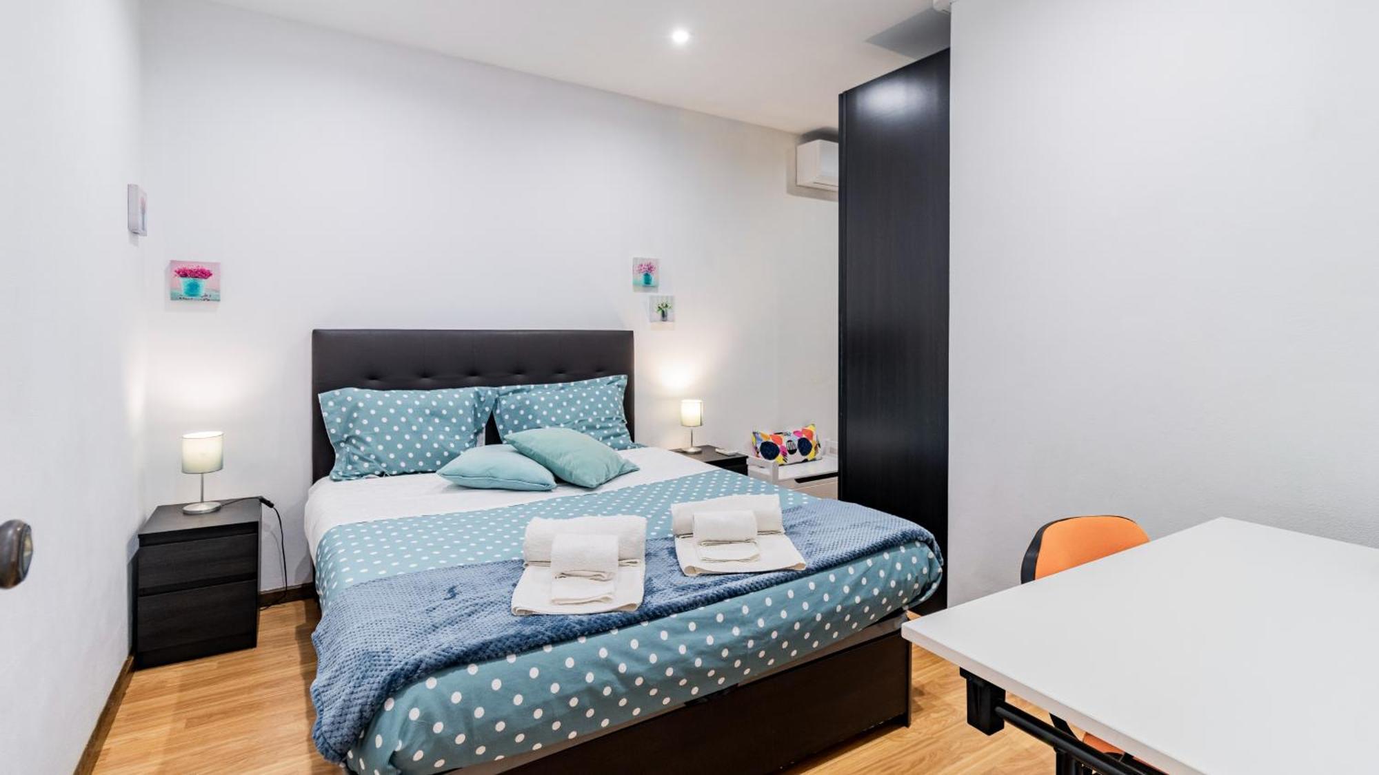 Cozy Eden By Unique Hosts Apartment *