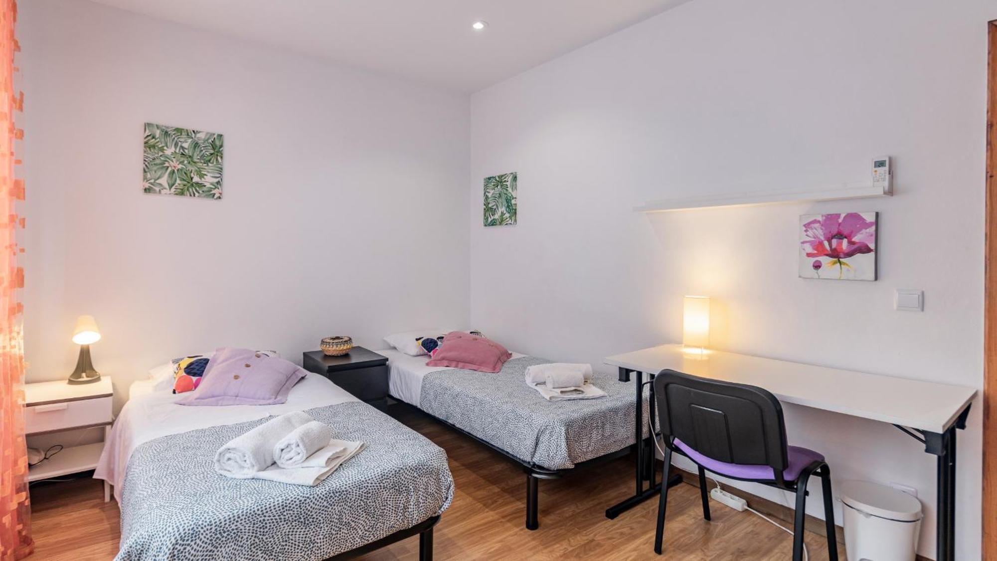 Cozy Eden By Unique Hosts Apartment Porto