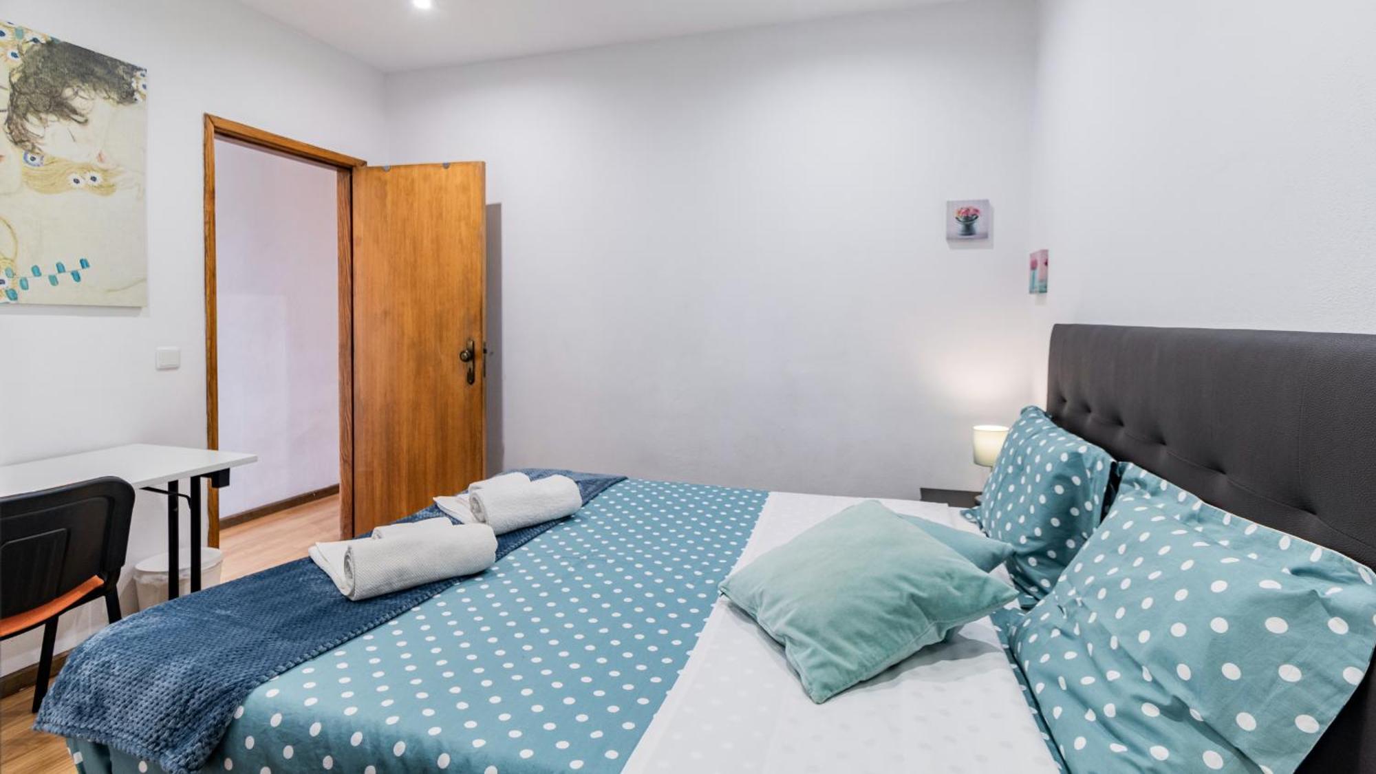 Cozy Eden By Unique Hosts Apartment *
