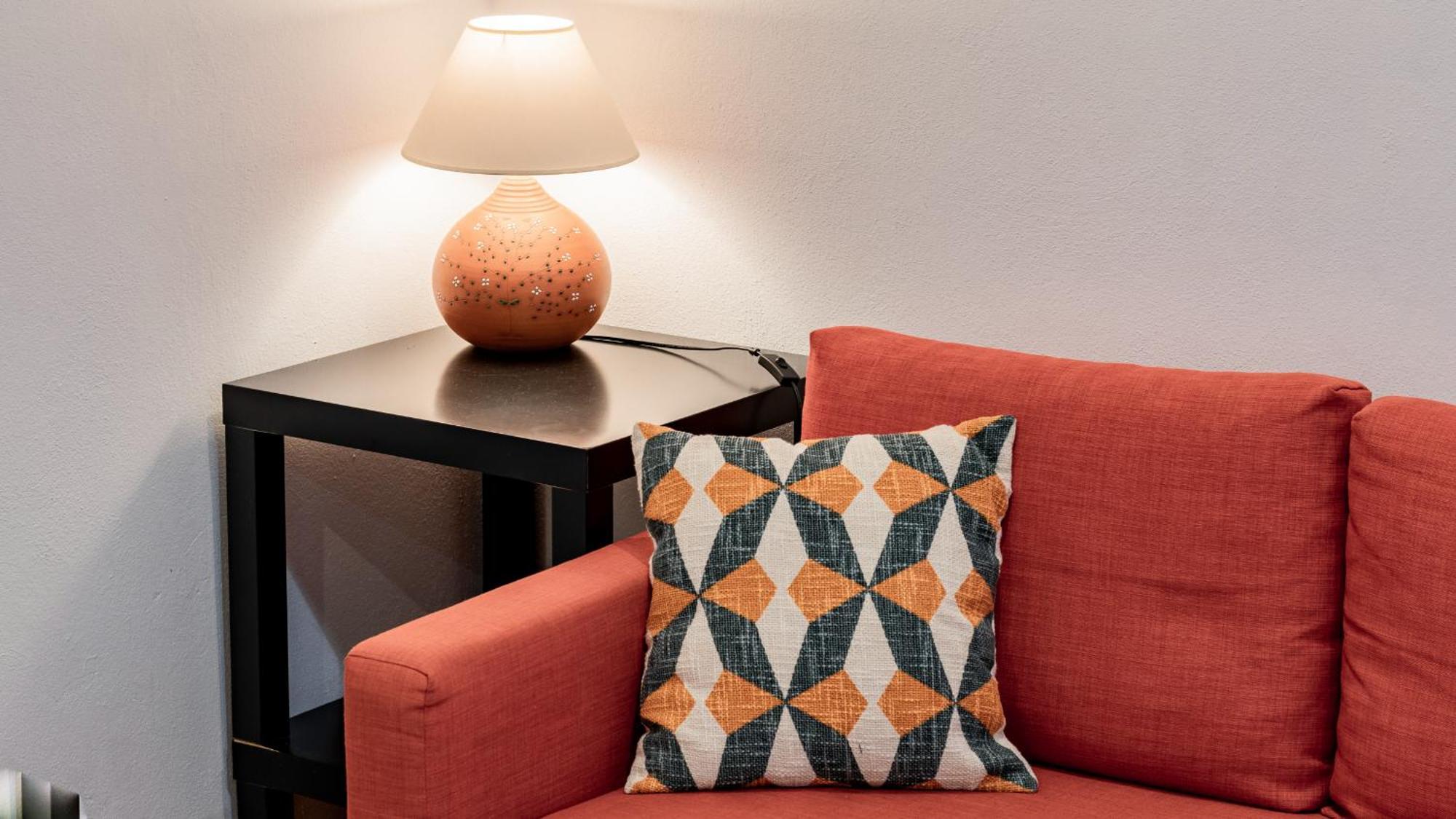 Cozy Eden By Unique Hosts Apartment